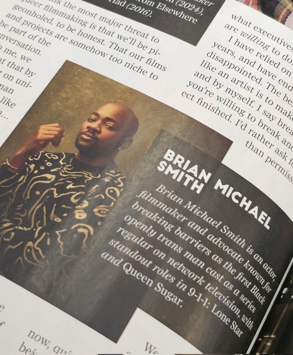 🧚♀️🧁 tweet media