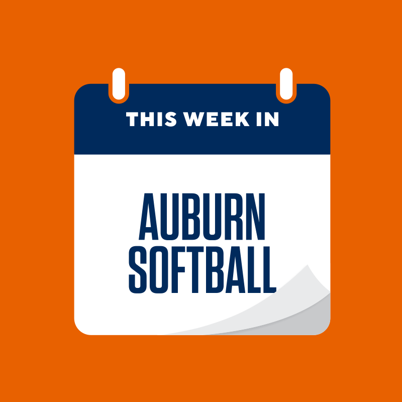AU Sports Network (@ausportsnetwork) on Twitter photo This Week in <a href="/AuburnSoftball/">Auburn Softball</a> with <a href="/CoachMalveaux/">Chris Malveaux</a> and <a href="/KateMalveaux/">Kate Malveaux</a>. The Malveauxs recap their first season and look ahead to year two with <a href="/BritBowenAU/">Brit Bowen</a>.
linktr.ee/ausportsnetwork This Week in <a href="/AuburnSoftball/">Auburn Softball</a> with <a href="/CoachMalveaux/">Chris Malveaux</a> and <a href="/KateMalveaux/">Kate Malveaux</a>. The Malveauxs recap their first season and look ahead to year two with <a href="/BritBowenAU/">Brit Bowen</a>.
linktr.ee/ausportsnetwork