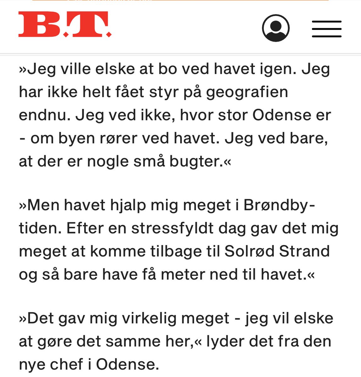 Felix Nikolaj tweet media