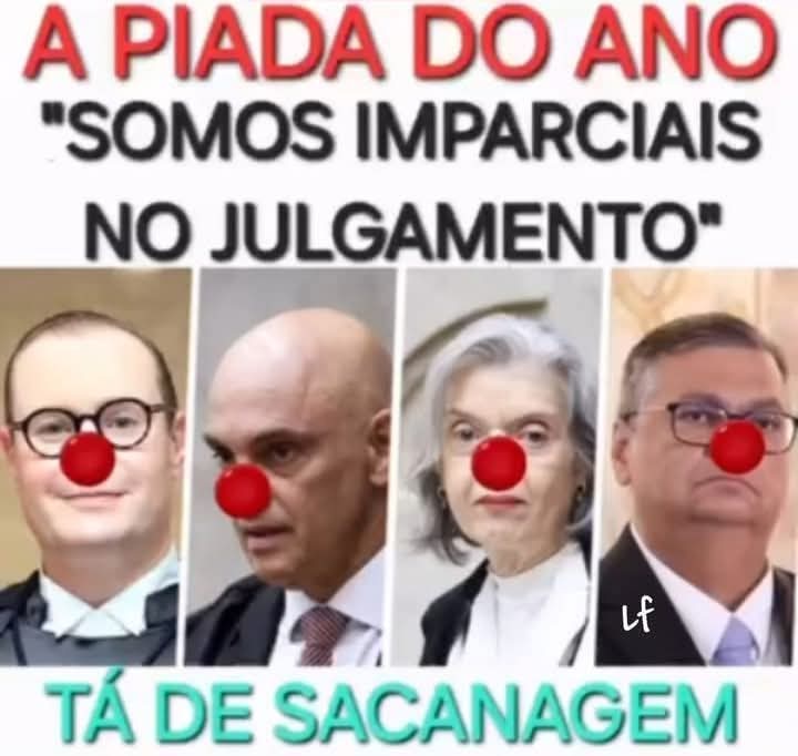 🤡🤡🤡🤡🤡🤡