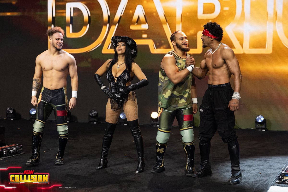 AR FOX (@arealfoxx) on Twitter photo 