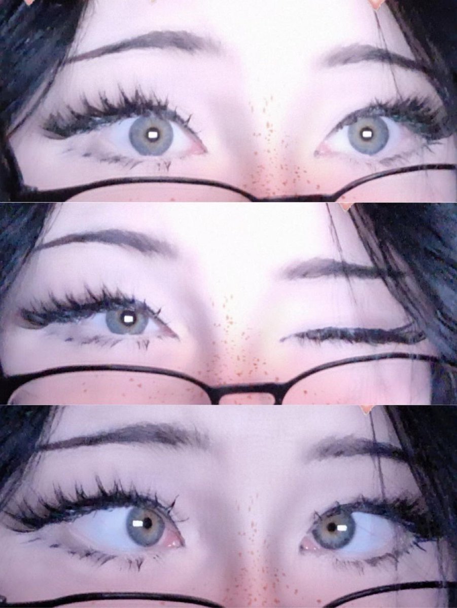 ִ ࣪ᝰ 𝑷𝑬𝑵𝑵𝒀 .ᐟ tweet media