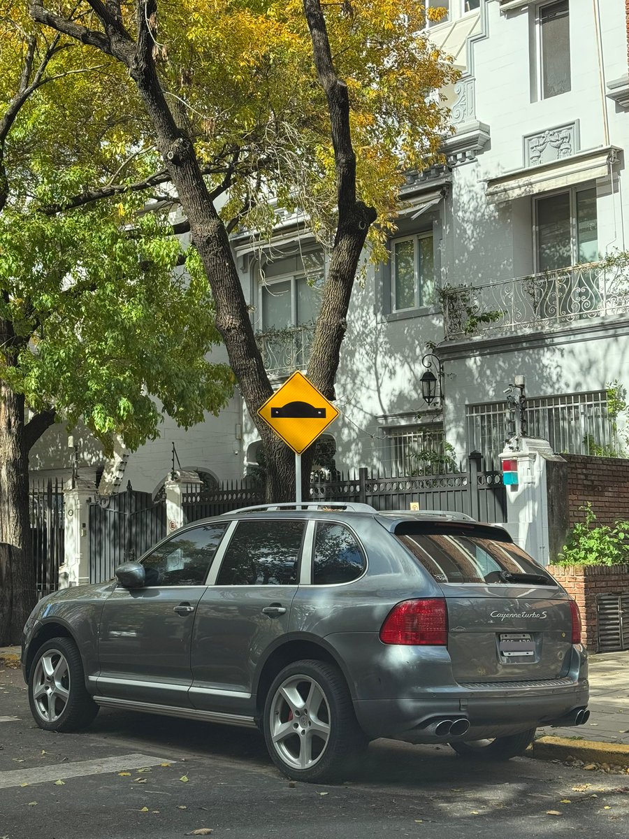 Nicolás Schenquerman tweet media