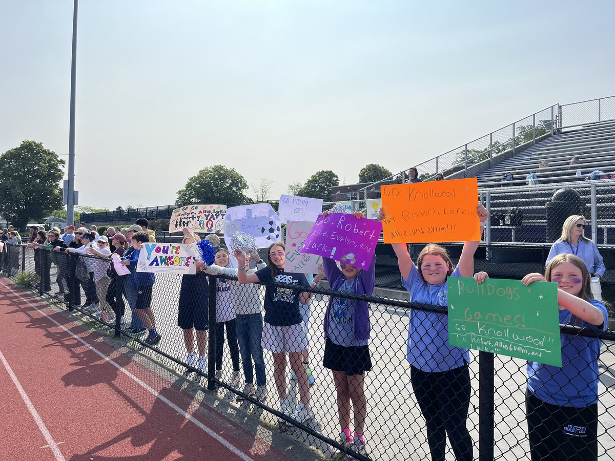 RFH Superintendent (@rfhsuper) on Twitter photo Thank you to our students and staff for making the Bulldog Games such a wonderful experience for all! πΎπ₯β₯οΈ #greatdaytobeabulldog <a href="/RFH_Regional/">Rumson-Fair Haven</a> Thank you to our students and staff for making the Bulldog Games such a wonderful experience for all! πΎπ₯β₯οΈ #greatdaytobeabulldog <a href="/RFH_Regional/">Rumson-Fair Haven</a>
