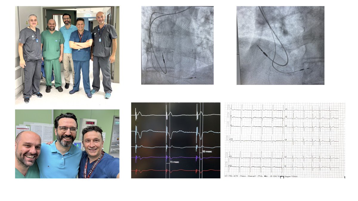 PAN. KORANTZOPOULOS tweet media