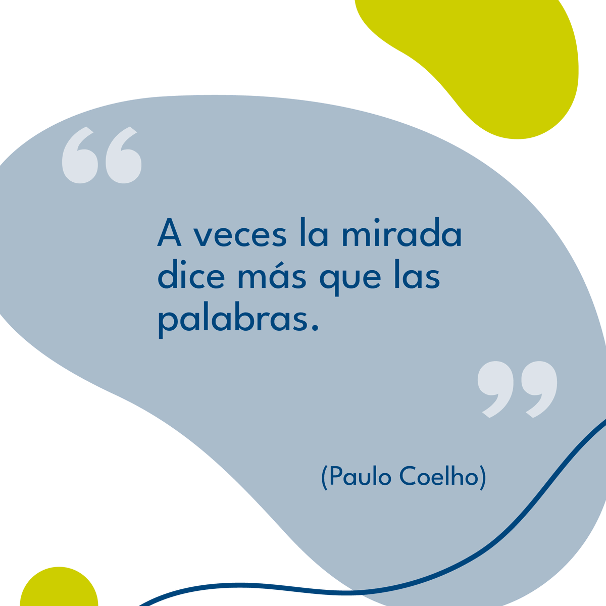 verbienMX's tweet photo. Una mirada puede decirlo todo. Por eso es tan importante ver bien. https://t.co/EF1q20Fcdx