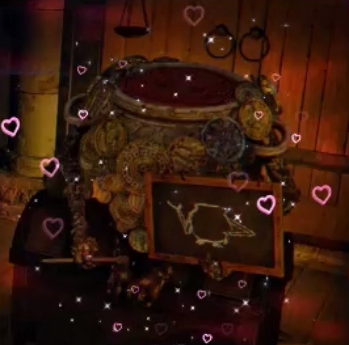 We all love Small Jar. Small Jar appreciation tweet. Retweet if you love Small Jar. #SmallJar #eldenringnightreign