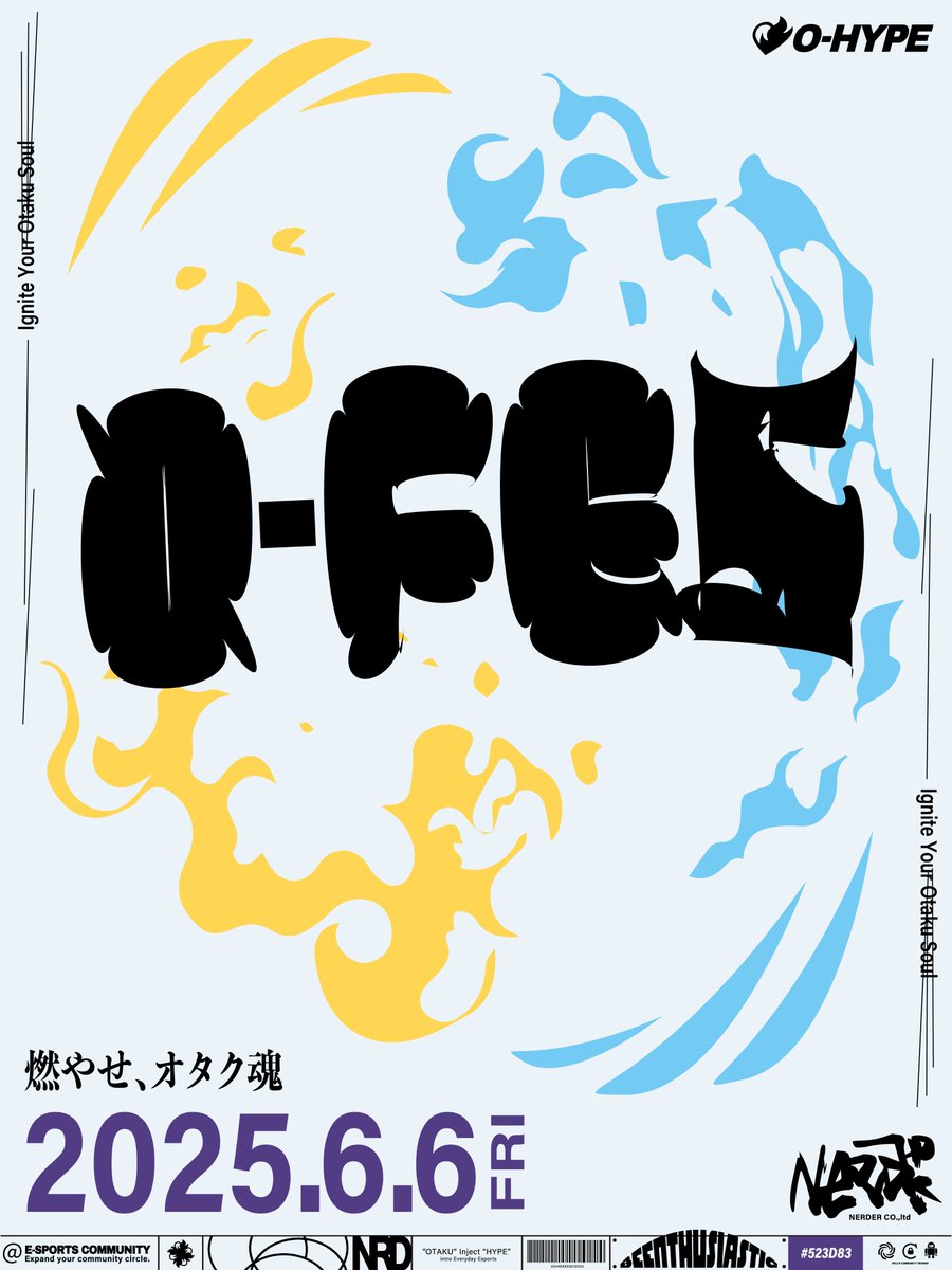 Unlimited Gear tweet media