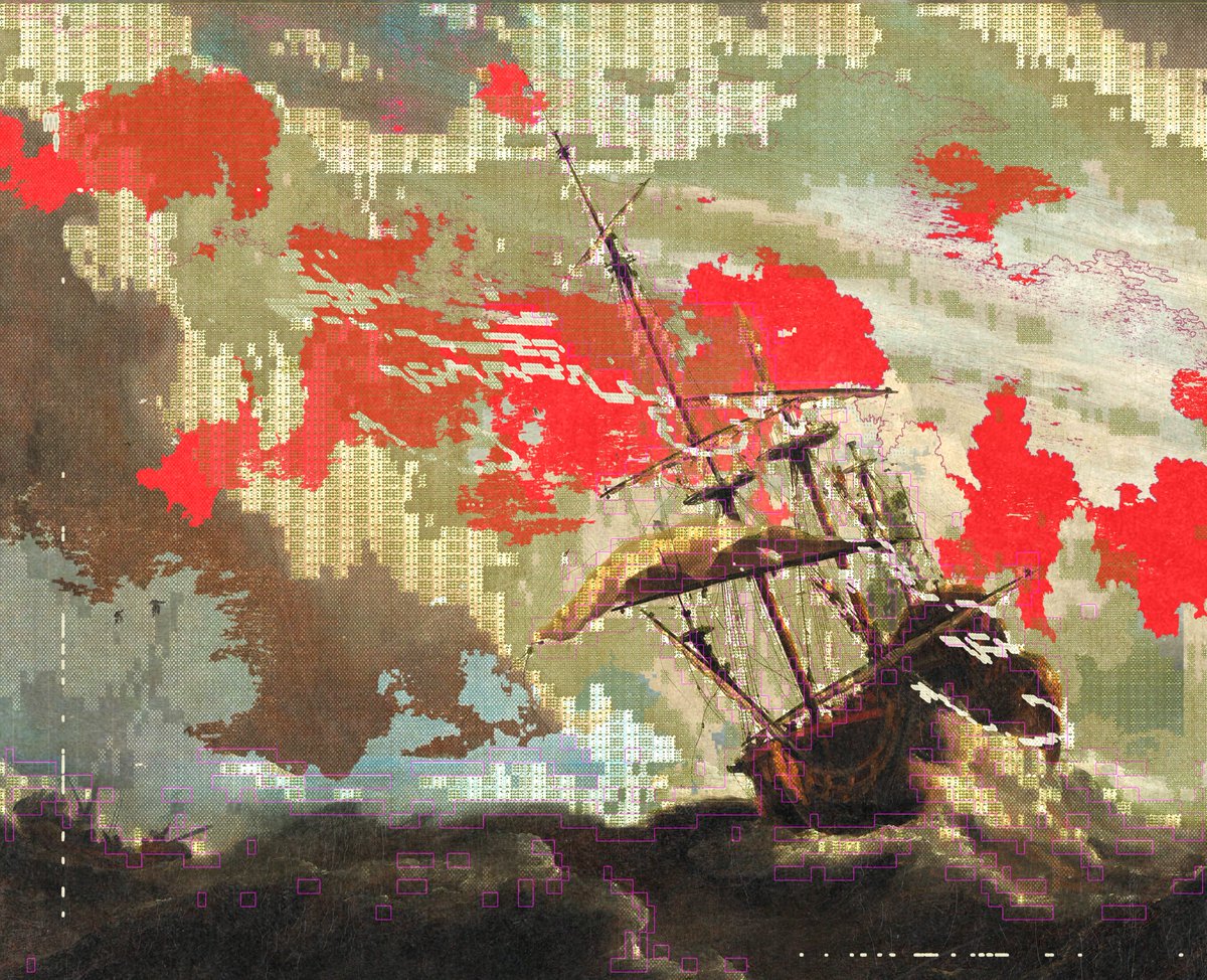seastorm.