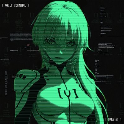 Botzilla tweet media