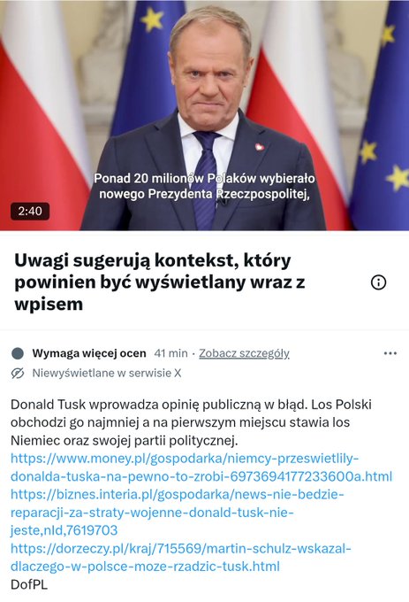 GsdhK0kXkAAKUv9