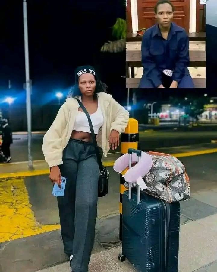 Pilots masaa imefika 🥳🥳