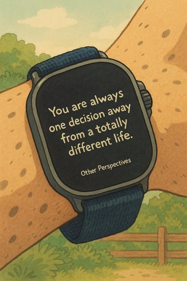 Mindful Maven (@mindfulmaven_) on Twitter photo 