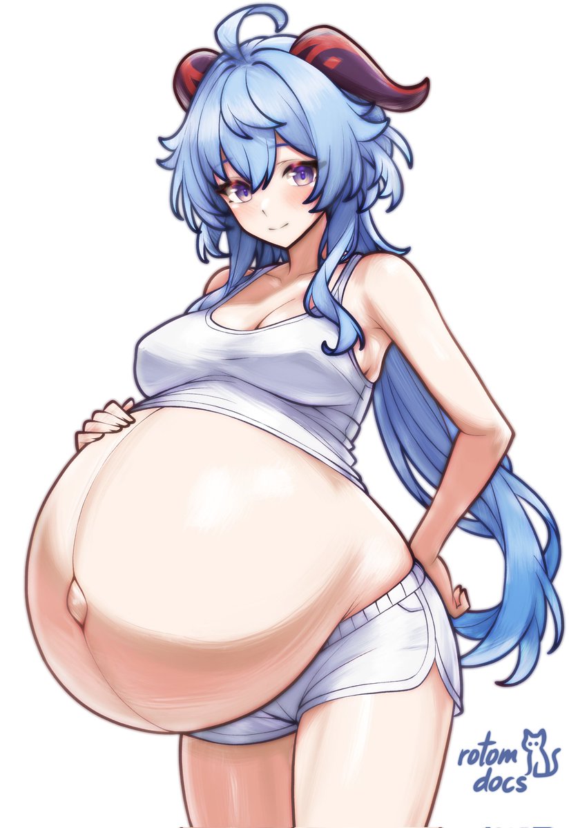 rotomscratch tweet media