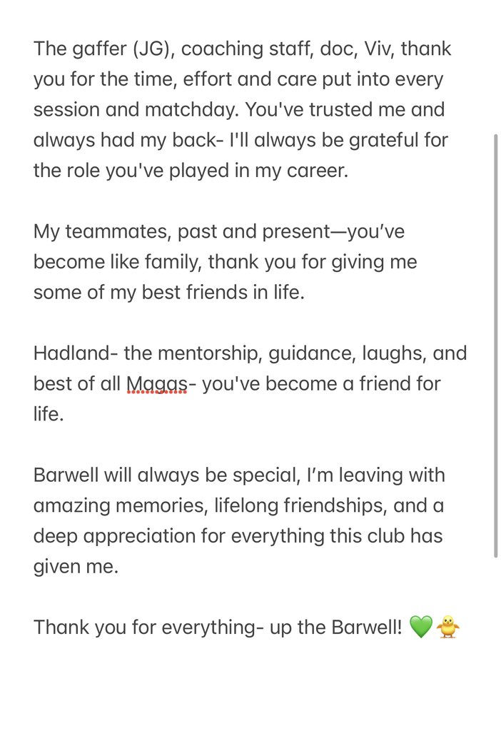 Brady Hickey tweet media