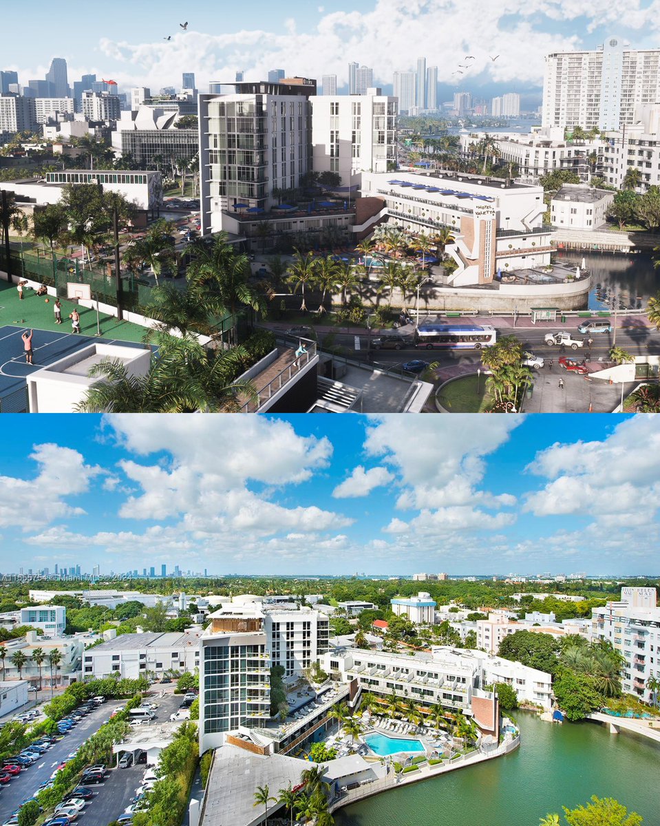 GTA 6 

Vs 

Real Life