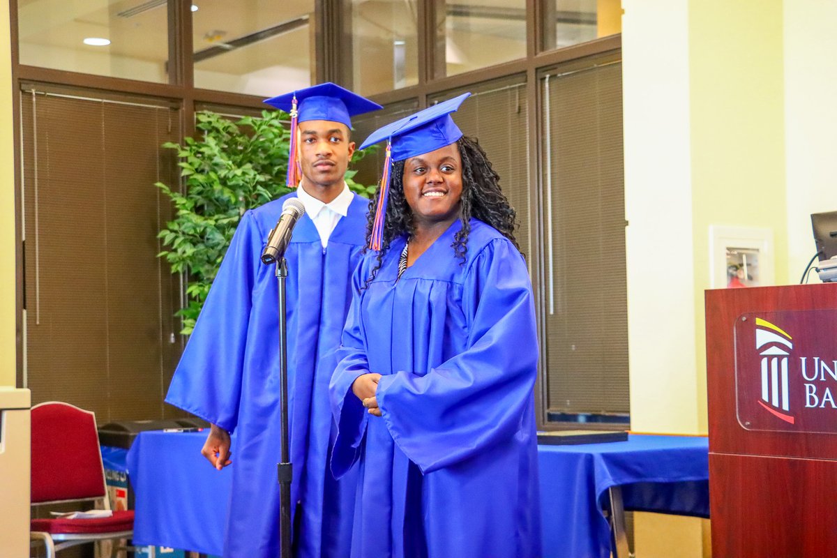 The Arc Baltimore tweet media