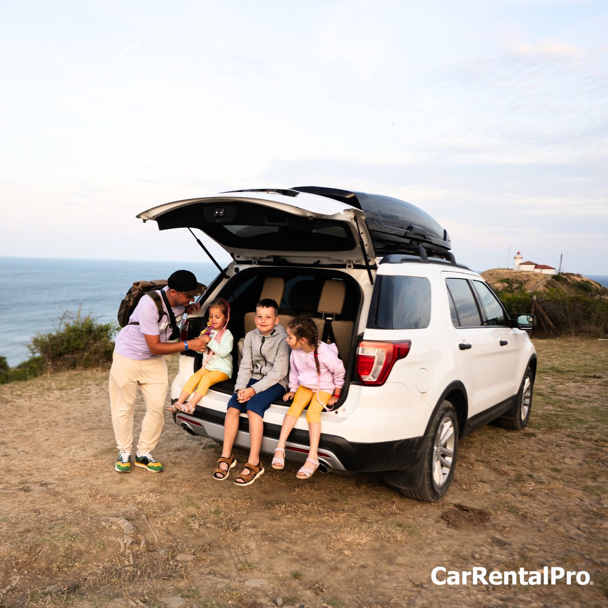 carrentalpro's tweet photo. Full Control
Your rentals. Your brand. Your rules.
Launch your private-label rental platform → https://t.co/b6fNd35Gdf
#CarRentalPro #TravelSolutions #B2BTravel #WhiteLabelTech #LoyaltyTools https://t.co/FBuf511YZk