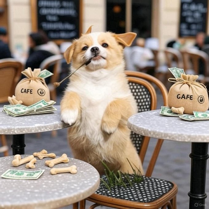 Dogemon22 tweet picture