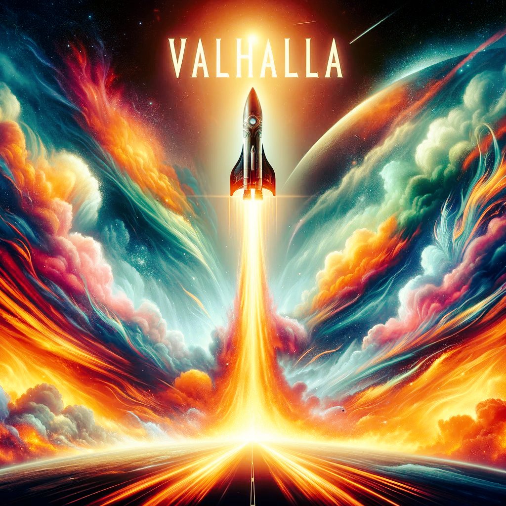 🚀 DAY 2: #NAT To 1B Challenge!

Retweet this EVERYDAY until $NAT hits $1B market cap.

🔥 1 RT = +1 believer
✨ Shared belief moves mountains
🌌 The universe rewards the relentless

👊 NAT Army, drop a “#NATTo1B” 

The grind doesn’t sleep - neither do we.