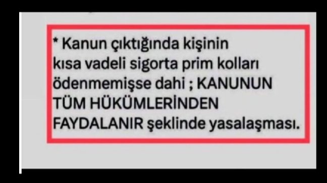 EST Mehmet Büyükelbaşı (@mehmetbuyukelba) on Twitter photo <a href="/ElifGne945976/">🇹🇷Elif 🇹🇷</a> <a href="/platfrmcirakstj/">STAJ VE ÇIRAKLIK SİGORTASI MAĞDURLARI PLATFORMU</a> <a href="/RTErdogan/">Recep Tayyip Erdoğan</a> <a href="/_cevdetyilmaz/">Cevdet Yılmaz</a> <a href="/isikhanvedat/">Prof. Dr. Vedat Işıkhan</a> <a href="/memetsimsek/">Mehmet Simsek</a> <a href="/csgbakanligi/">T.C. Çalışma ve Sosyal Güvenlik Bakanlığı</a> <a href="/HMBakanligi/">T.C. Hazine ve Maliye Bakanlığı</a> <a href="/cbsbb/">T.C. Cumhurbaşkanlığı Strateji ve Bütçe Başkanlığı</a> <a href="/TCCBHPK/">Cumhurbaşkanlığı Hukuk Politikaları Kurulu</a> <a href="/cbfinans/">T.C. Cumhurbaşkanlığı Finans Ofisi</a> <a href="/AtvHaberTurkiye/">Atv Haber</a> <a href="/tgrthabertv/">TGRT HABER</a> <a href="/tv100/">TV100</a> <a href="/cnnturk/">CNN TÜRK</a> <a href="/HaberturkTV/">Habertürk TV</a> <a href="/ntv/">NTV</a> <a href="/nowtvturkiye/">NOW</a> <a href="/halktvcomtr/">Halk TV</a> <a href="/MSCANBAL/">Mehmet Salih CANBAL</a> <a href="/oktay_saral/">Oktay SARAL</a> <a href="/dbdevletbahceli/">Devlet Bahçeli</a> <a href="/TatarHummet/">Hümmet TATAR</a> <a href="/MuratCahidCINGI/">Dr.Murat Cahid CINGI</a> <a href="/yilmaztunc/">Yılmaz TUNÇ</a> <a href="/erkanakcay45/">Erkan Akçay</a> <a href="/RTEdijital/">Erdoğan Dijital Medya</a> <a href="/Akparti/">AK Parti</a> <a href="/omerrcelik/">Ömer Çelik</a> <a href="/azmiekinci34/">AZMİ EKİNCİ</a> <a href="/bayramsenocak/">Bayram Şenocak 🇹🇷</a> <a href="/AvBehiye/">Av. Behiye EKER</a> <a href="/deryaayaydin34/">Derya Ayaydın</a> <a href="/Mustafa_Destici/">Mustafa Destici</a> <a href="/tcmeb/">Millî Eğitim Bakanlığı</a> <a href="/Tisk_kurumsal/">TİSK</a> <a href="/Onuronal_/">Onur Önal</a> <a href="/ifarukaksu/">İsmail Faruk Aksu</a> <a href="/hlmdrgn/">Hilmi DURGUN</a> 68
Birlikte başaracağız.‼️
🇹🇷🇹🇷🤘🤘🇹🇷🇹🇷
<a href="/RTErdogan/">Recep Tayyip Erdoğan</a>
<a href="/RTEdijital/">Erdoğan Dijital Medya</a>
<a href="/dbdevletbahceli/">Devlet Bahçeli</a>
<a href="/MHP_Bilgi/">MHP</a>
<a href="/Mustafa_Destici/">Mustafa Destici</a>
<a href="/_cevdetyilmaz/">Cevdet Yılmaz</a>
<a href="/memetsimsek/">Mehmet Simsek</a>
<a href="/isikhanvedat/">Prof. Dr. Vedat Işıkhan</a>
<a href="/Onuronal_/">Onur Önal</a>
👇👇👇👇
Bu Bir Hak Mücadelesidir
#StajyerÇıraklarÜlkesineÇalıştı
#3308MağduruEngellenemez <a href="/ElifGne945976/">🇹🇷Elif 🇹🇷</a> <a href="/platfrmcirakstj/">STAJ VE ÇIRAKLIK SİGORTASI MAĞDURLARI PLATFORMU</a> <a href="/RTErdogan/">Recep Tayyip Erdoğan</a> <a href="/_cevdetyilmaz/">Cevdet Yılmaz</a> <a href="/isikhanvedat/">Prof. Dr. Vedat Işıkhan</a> <a href="/memetsimsek/">Mehmet Simsek</a> <a href="/csgbakanligi/">T.C. Çalışma ve Sosyal Güvenlik Bakanlığı</a> <a href="/HMBakanligi/">T.C. Hazine ve Maliye Bakanlığı</a> <a href="/cbsbb/">T.C. Cumhurbaşkanlığı Strateji ve Bütçe Başkanlığı</a> <a href="/TCCBHPK/">Cumhurbaşkanlığı Hukuk Politikaları Kurulu</a> <a href="/cbfinans/">T.C. Cumhurbaşkanlığı Finans Ofisi</a> <a href="/AtvHaberTurkiye/">Atv Haber</a> <a href="/tgrthabertv/">TGRT HABER</a> <a href="/tv100/">TV100</a> <a href="/cnnturk/">CNN TÜRK</a> <a href="/HaberturkTV/">Habertürk TV</a> <a href="/ntv/">NTV</a> <a href="/nowtvturkiye/">NOW</a> <a href="/halktvcomtr/">Halk TV</a> <a href="/MSCANBAL/">Mehmet Salih CANBAL</a> <a href="/oktay_saral/">Oktay SARAL</a> <a href="/dbdevletbahceli/">Devlet Bahçeli</a> <a href="/TatarHummet/">Hümmet TATAR</a> <a href="/MuratCahidCINGI/">Dr.Murat Cahid CINGI</a> <a href="/yilmaztunc/">Yılmaz TUNÇ</a> <a href="/erkanakcay45/">Erkan Akçay</a> <a href="/RTEdijital/">Erdoğan Dijital Medya</a> <a href="/Akparti/">AK Parti</a> <a href="/omerrcelik/">Ömer Çelik</a> <a href="/azmiekinci34/">AZMİ EKİNCİ</a> <a href="/bayramsenocak/">Bayram Şenocak 🇹🇷</a> <a href="/AvBehiye/">Av. Behiye EKER</a> <a href="/deryaayaydin34/">Derya Ayaydın</a> <a href="/Mustafa_Destici/">Mustafa Destici</a> <a href="/tcmeb/">Millî Eğitim Bakanlığı</a> <a href="/Tisk_kurumsal/">TİSK</a> <a href="/Onuronal_/">Onur Önal</a> <a href="/ifarukaksu/">İsmail Faruk Aksu</a> <a href="/hlmdrgn/">Hilmi DURGUN</a> 68
Birlikte başaracağız.‼️
🇹🇷🇹🇷🤘🤘🇹🇷🇹🇷
<a href="/RTErdogan/">Recep Tayyip Erdoğan</a>
<a href="/RTEdijital/">Erdoğan Dijital Medya</a>
<a href="/dbdevletbahceli/">Devlet Bahçeli</a>
<a href="/MHP_Bilgi/">MHP</a>
<a href="/Mustafa_Destici/">Mustafa Destici</a>
<a href="/_cevdetyilmaz/">Cevdet Yılmaz</a>
<a href="/memetsimsek/">Mehmet Simsek</a>
<a href="/isikhanvedat/">Prof. Dr. Vedat Işıkhan</a>
<a href="/Onuronal_/">Onur Önal</a>
👇👇👇👇
Bu Bir Hak Mücadelesidir
#StajyerÇıraklarÜlkesineÇalıştı
#3308MağduruEngellenemez