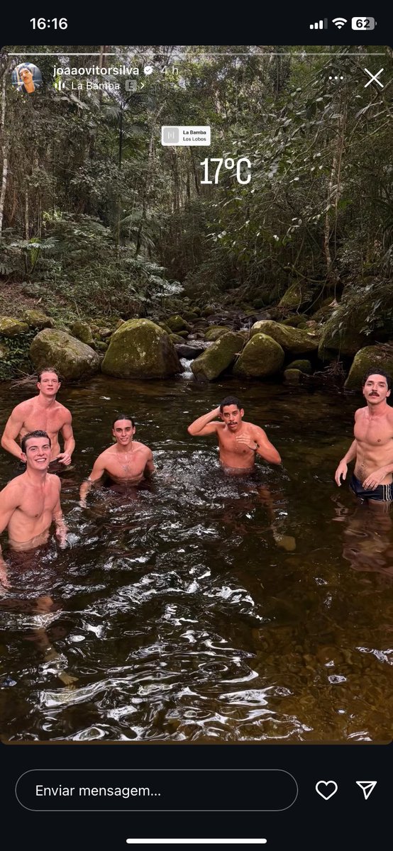 seria depósito de tofdos