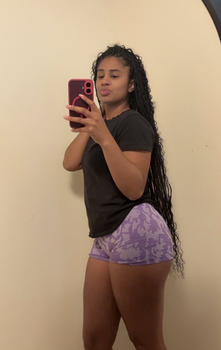 Never letting duck lips go 🤣🤣