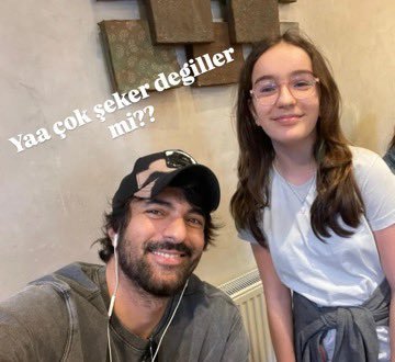 #EnginAkyürek 👌🏻
