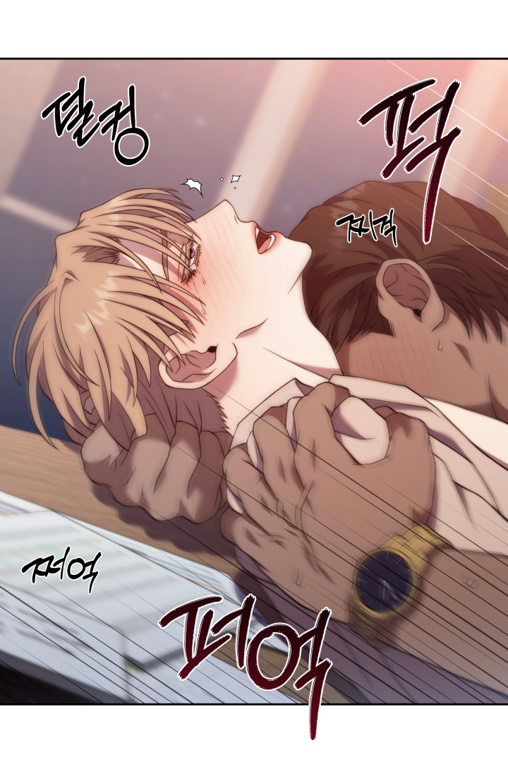 얼마 전 투고 반려된 원고 포타에 올려놨습니다!
posty.pe/7e97eu

초반에는 모브 느낌의 못생공이 추후 성형미남공으로 바뀌는 오메가버스+바디체인지물을 기획했어요.

심심하실 때 한 번씩 감상해 주세요 😄