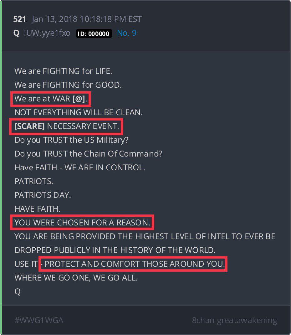 WAR REPORT
DANIEL’S ADVICE
TO THE AWAKENED
JUNE 2, 2025