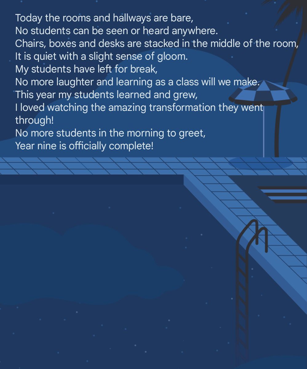 Ms.Stetson tweet media