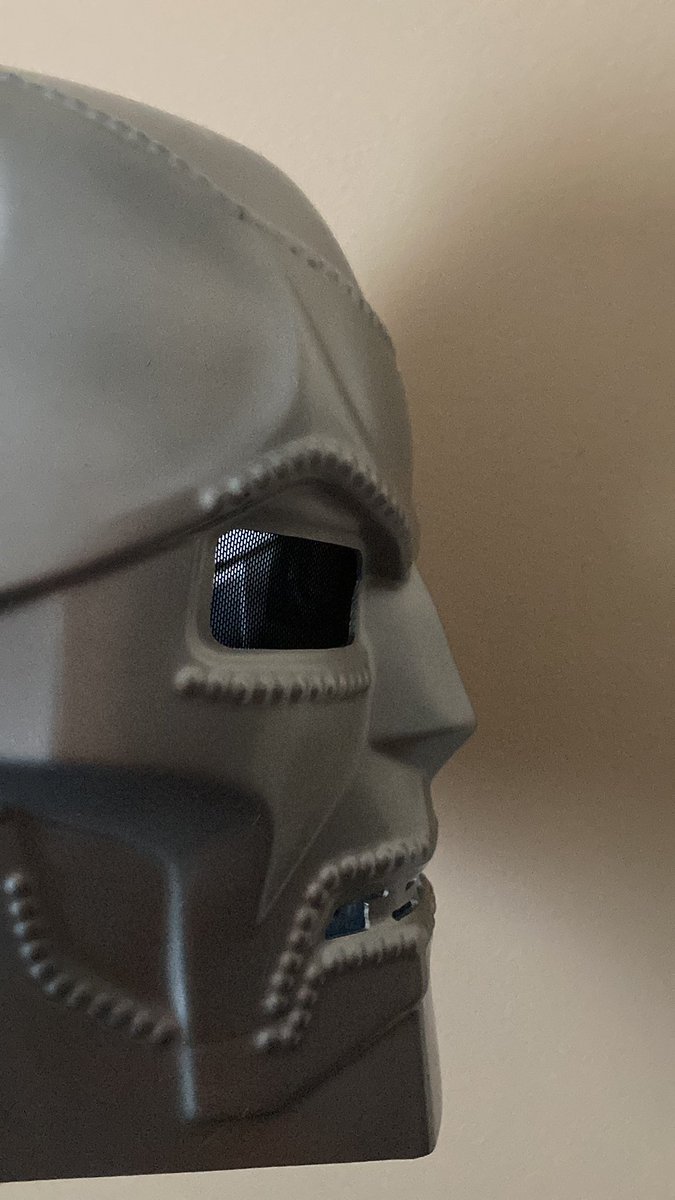 _darthbronco's tweet image. Some news to share regarding this