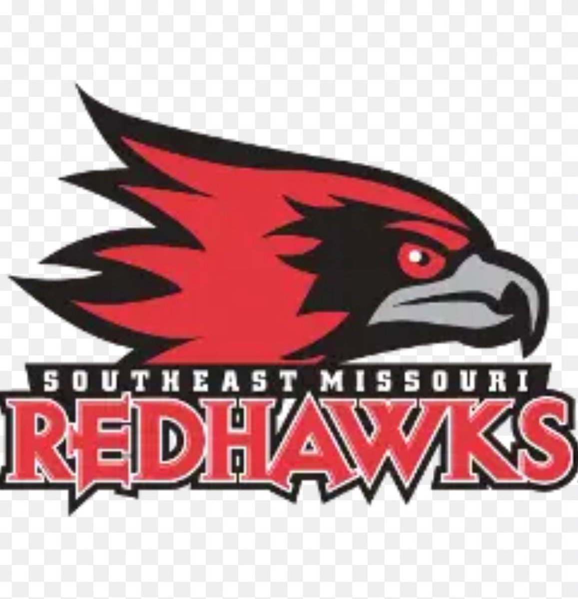 Kaleb Spruill (@ktspruill) on Twitter photo After attending the Memphis Mega Camp, I am glad to announce I have received my first division 1 offer from <a href="/SEMOfootball/">SEMO Football</a> !! After attending the Memphis Mega Camp, I am glad to announce I have received my first division 1 offer from <a href="/SEMOfootball/">SEMO Football</a> !!
