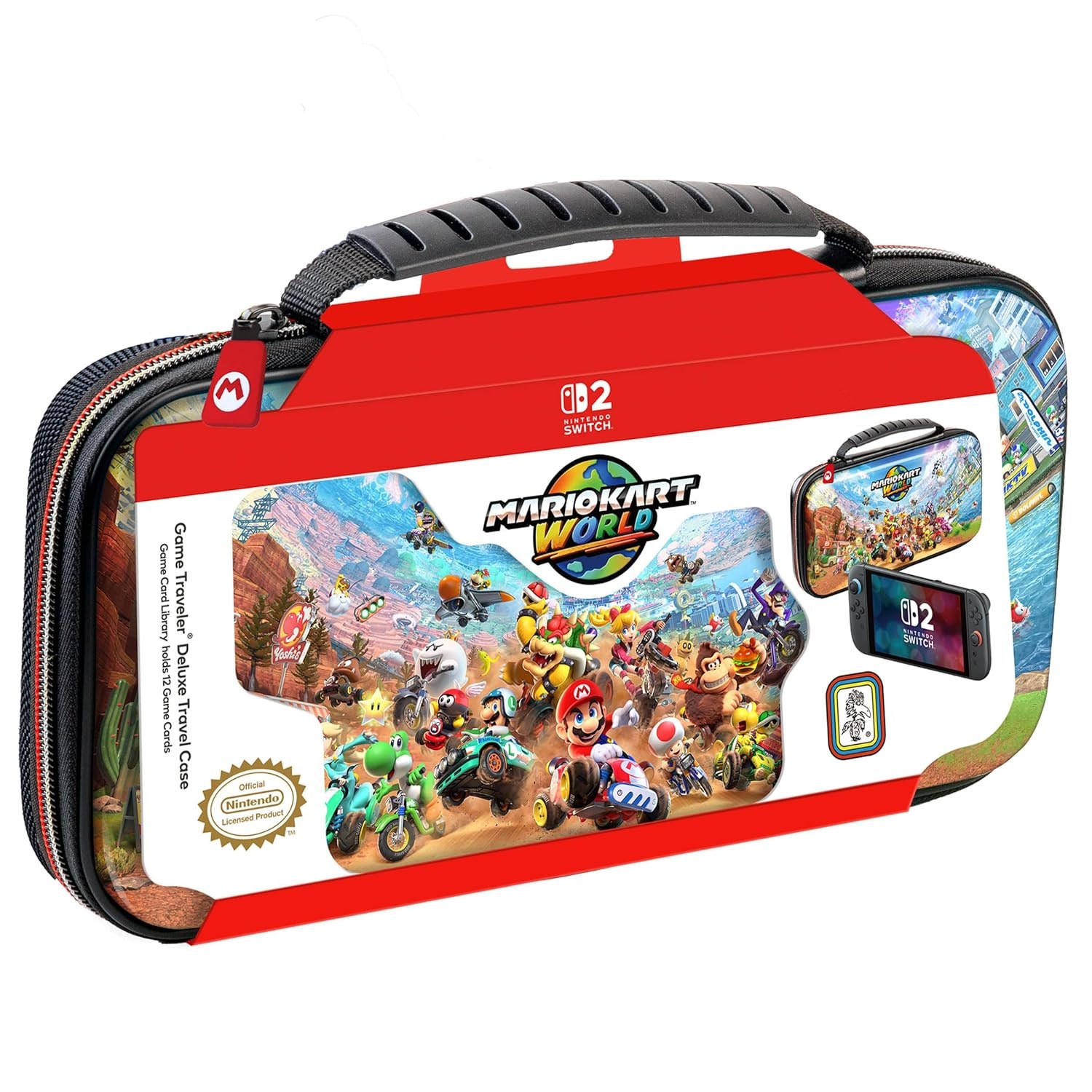 Nintendo Switch - Reiページ Amazon.co.jp: Mega Man Zero/Zx Legacy Collection(輸入版:北米
