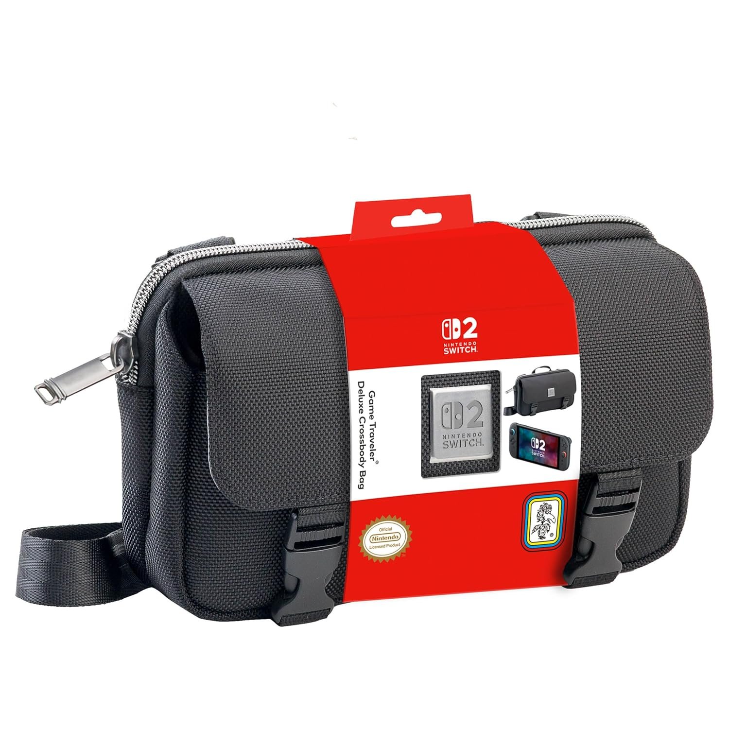 Nintendo Switch ROY Wario64 on X: 