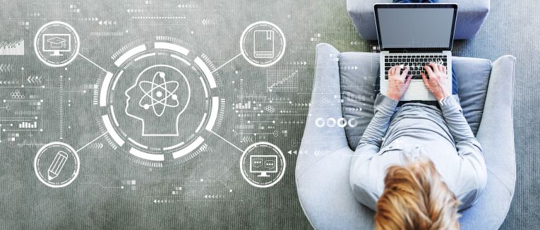 On June 24, join the <a href="/NIH/">NIH</a> webinar “The NIH Seed Fund (SBIR/STTR) is Open for Business” for insight on the Small Business Innovation Research (SBIR) &amp; Small Business Technology Transfer (STTR) programs. Learn more &amp; register: ow.ly/iBRw50W0wbb
