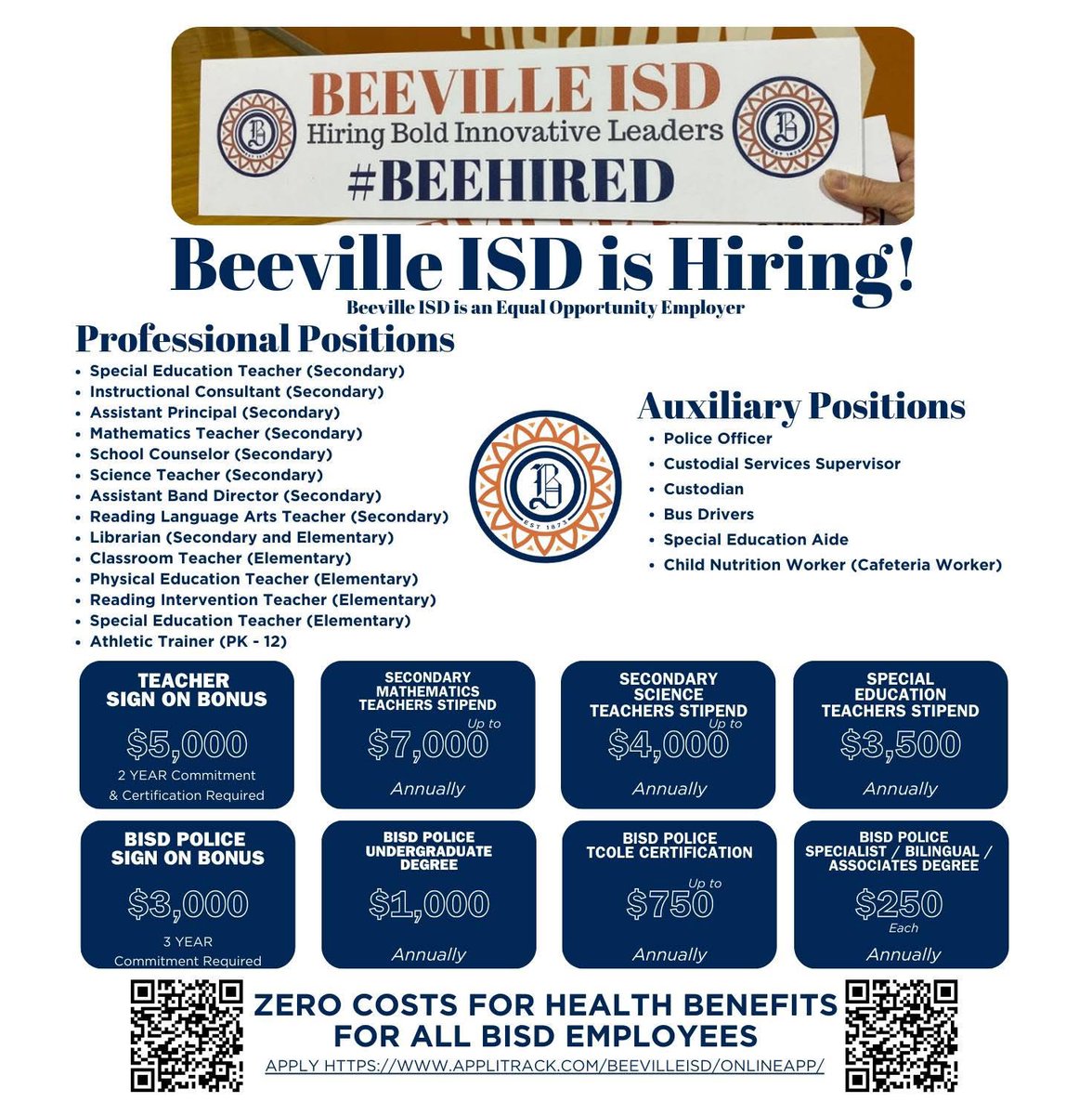 Dave Holmgreen tweet media