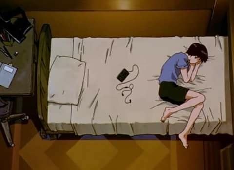 carlotamlero's tweet photo. he kitao el edredón, siento mi cama vacía.... https://t.co/pJ1KRIz5AJ