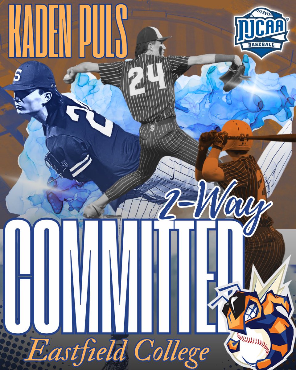 committed . go harvesters🔵🟠 
#JucoBandit