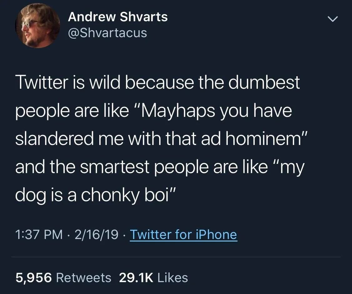 marc alcock (@chopperalcock) on Twitter photo 