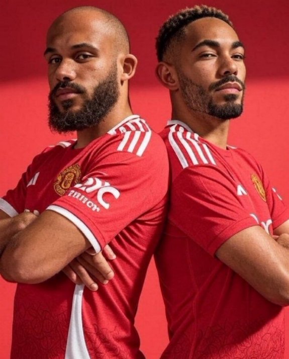 Anna (@utd_anna_) on Twitter photo <a href="/David_Ornstein/">David Ornstein</a> <a href="/TheAthleticFC/">The Athletic | Football</a> This is HUGE !!!!!!!!!!!!!!!!
Quality players ❤️❤️❤️ <a href="/David_Ornstein/">David Ornstein</a> <a href="/TheAthleticFC/">The Athletic | Football</a> This is HUGE !!!!!!!!!!!!!!!!
Quality players ❤️❤️❤️