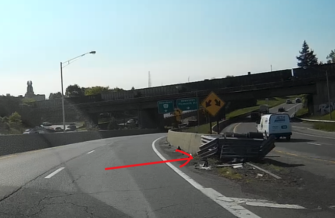 Matt Castelein tweet media