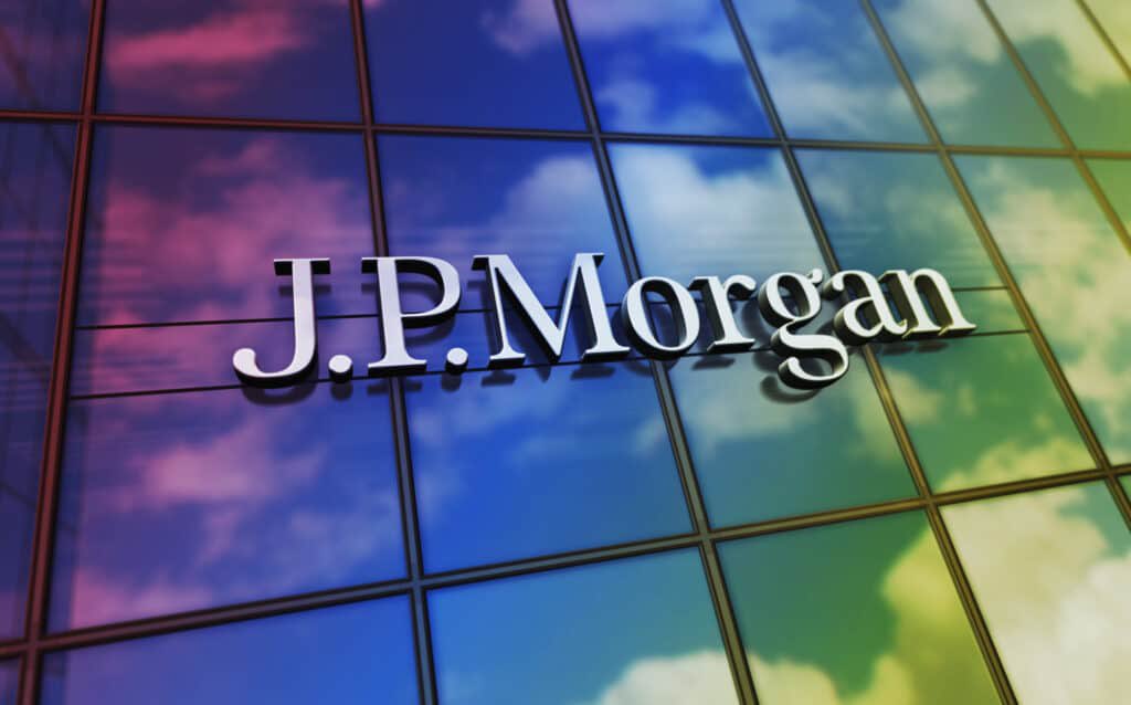 STA_DYW (@sta_dyw) on Twitter photo We have an opportunity for new S3/4 pupils to attend work experience at JP Morgan.
Please click here for more information:-
uptree.co/events/jp-morg…
Please email gw16mcallistersarah@glow.sch.uk if you are interested in this opportunity ✅
<a href="/StThomasAqSec/">St Thomas Aquinas</a> We have an opportunity for new S3/4 pupils to attend work experience at JP Morgan.
Please click here for more information:-
uptree.co/events/jp-morg…
Please email gw16mcallistersarah@glow.sch.uk if you are interested in this opportunity ✅
<a href="/StThomasAqSec/">St Thomas Aquinas</a>