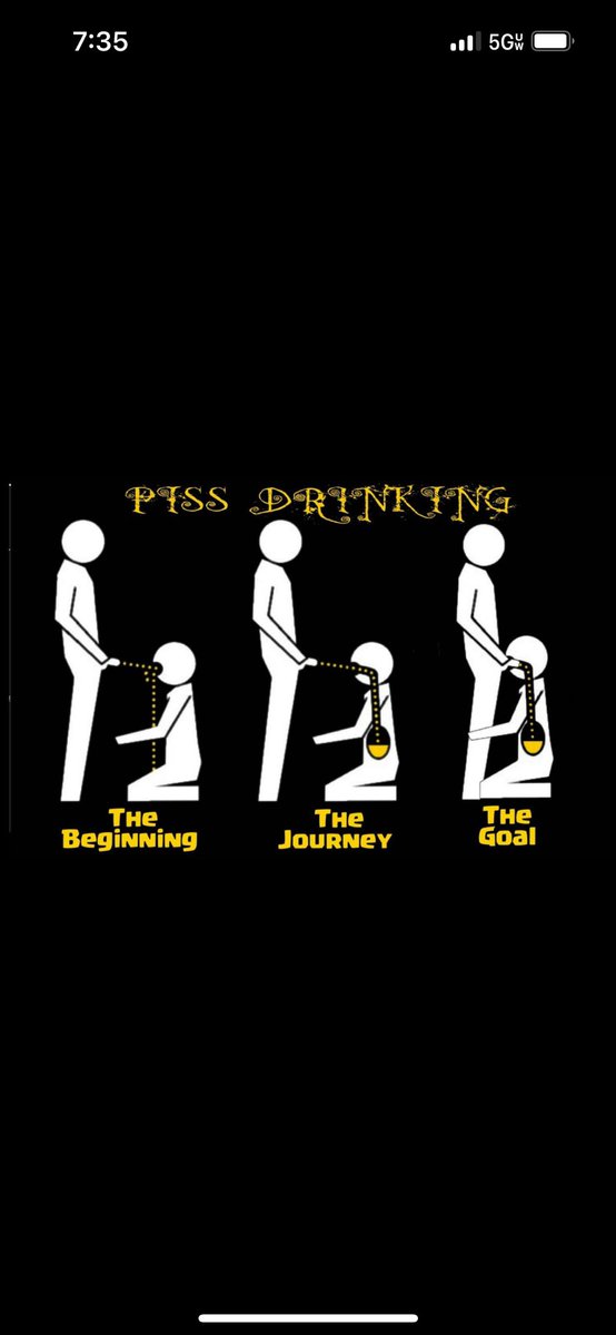 subslutbtmbitch's tweet photo. Retweet if you agree #gaypiss #pissdrinking #gaykink #piss #sumbissive #pisspig https://t.co/F5hVPzBfZM