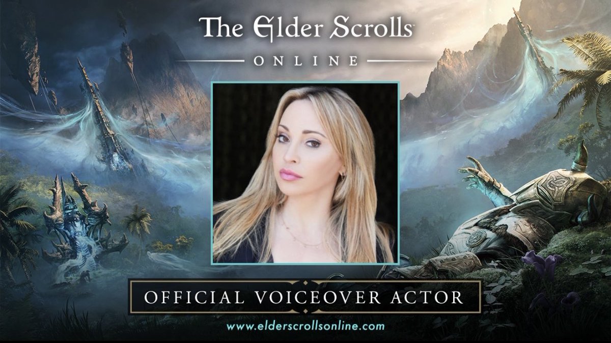 tarastrong's tweet photo. Been a part of this magic a long time 💫 join me as Gabrielle Benele &amp; be part of the adventure 💜💜💜 https://t.co/eHH4V3nADg