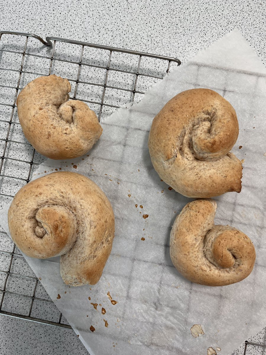 Performance@Deanes tweet media