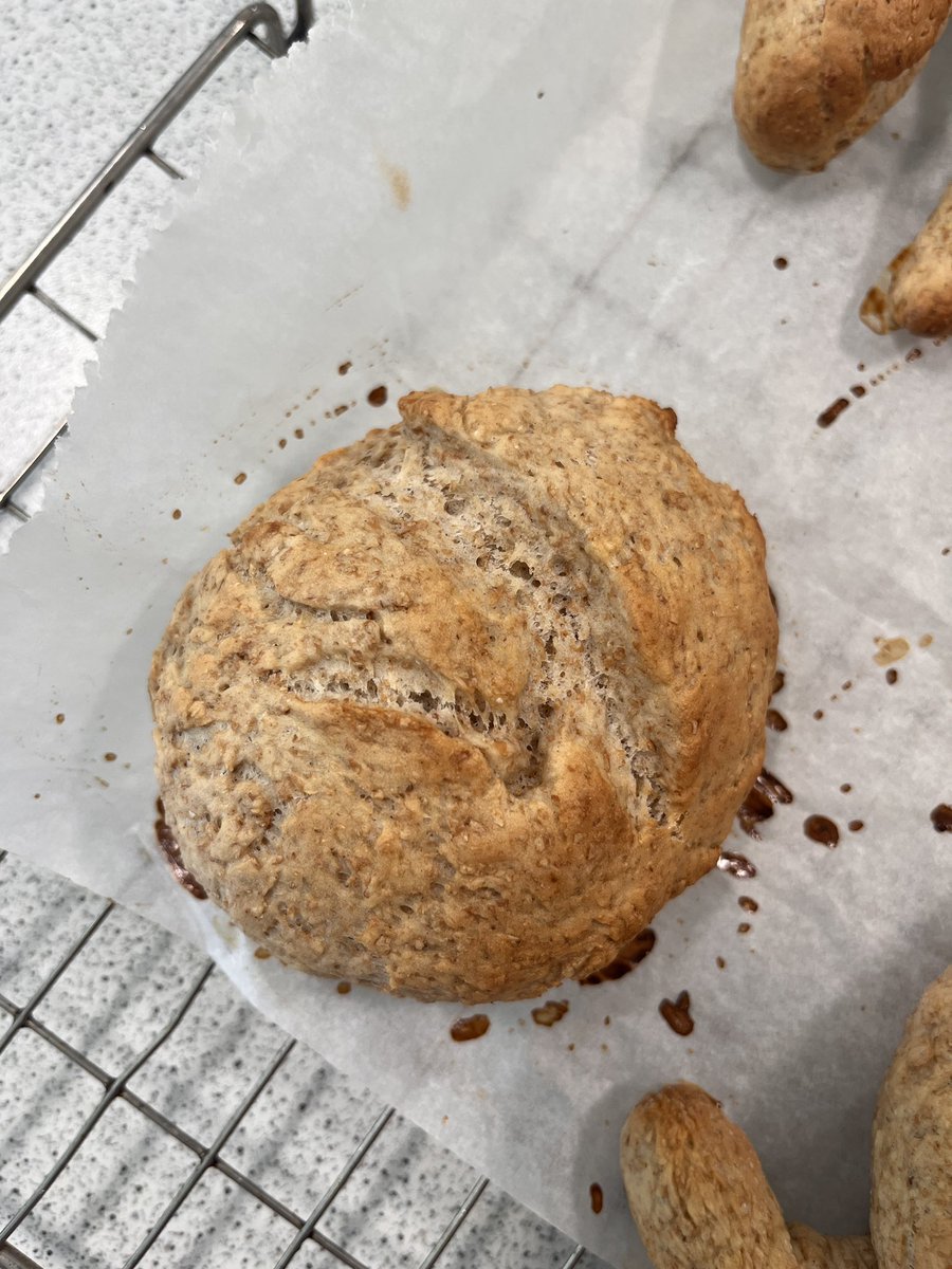 Performance@Deanes tweet media