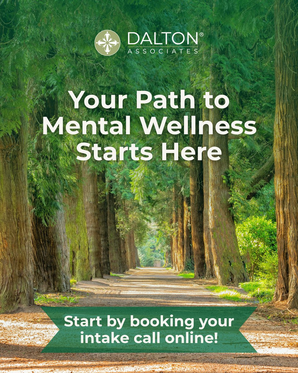 Dalton Associates (@daltonassociate) on Twitter photo Taking the first step toward mental health support can feel overwhelming. That’s why we’ve made it easier than ever to get started. Dalton Associates now offers flexible scheduling for intake calls with our Care Management Team. Whether you're seeking information, have questions, Taking the first step toward mental health support can feel overwhelming. That’s why we’ve made it easier than ever to get started. Dalton Associates now offers flexible scheduling for intake calls with our Care Management Team. Whether you're seeking information, have questions,