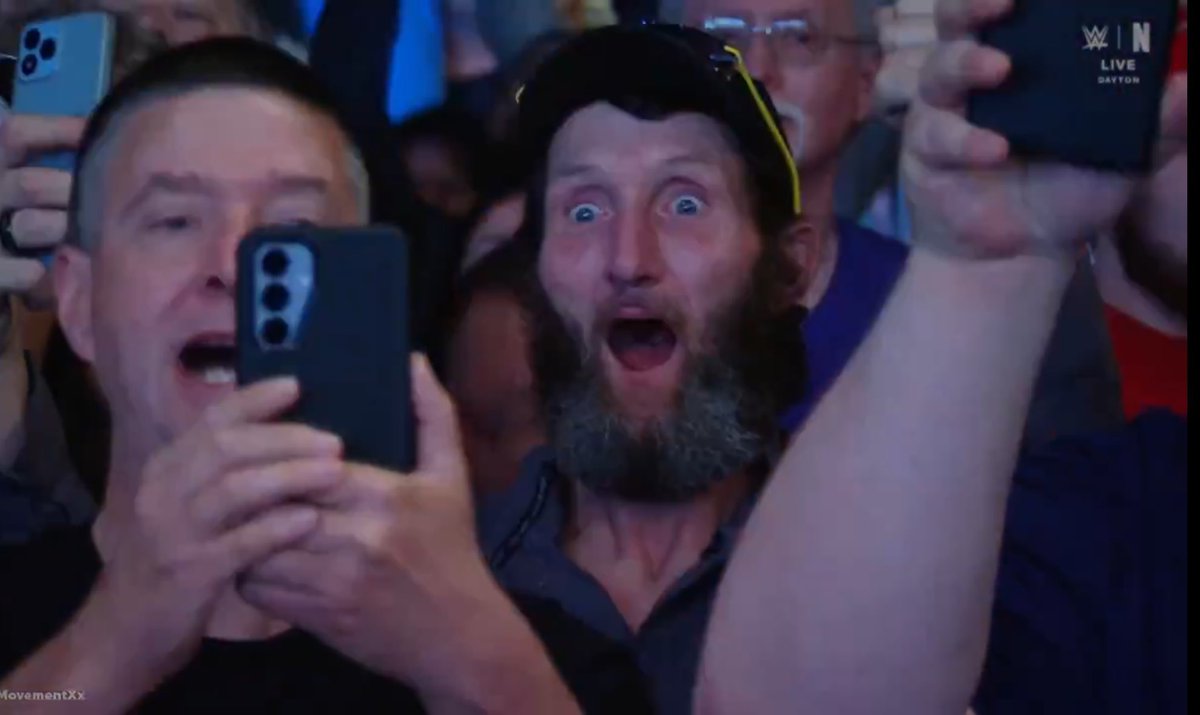 bheintzskol's tweet image. 🌲 🌲 🌲 #bitebite