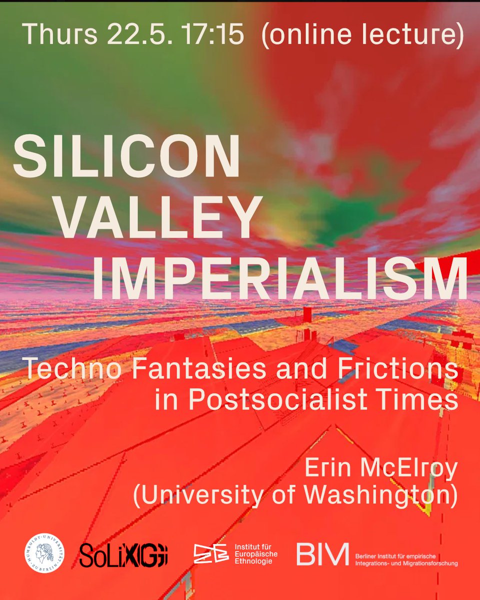 antievictionmap's tweet photo. @erin_mc_elroy @DukePress https://t.co/YwA2jaFcI1